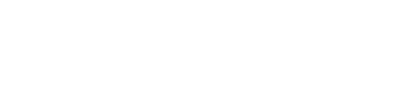 Bavéra